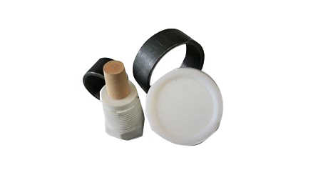 WAM Aerator Nozzle U025