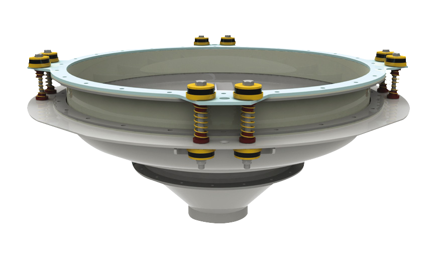 WAM BAS Bin Activator