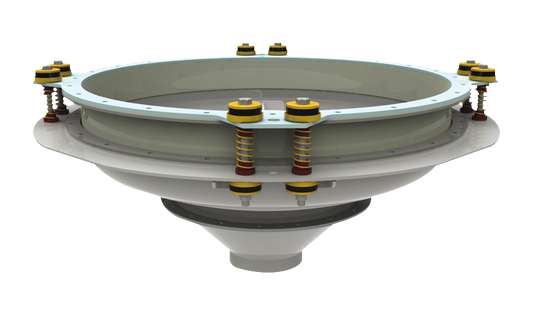 WAM BAS Bin Activator