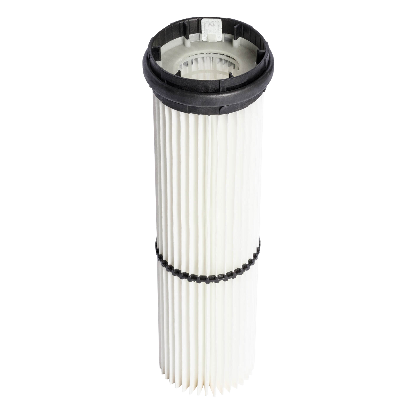 WAM Cartridge Filter Element
