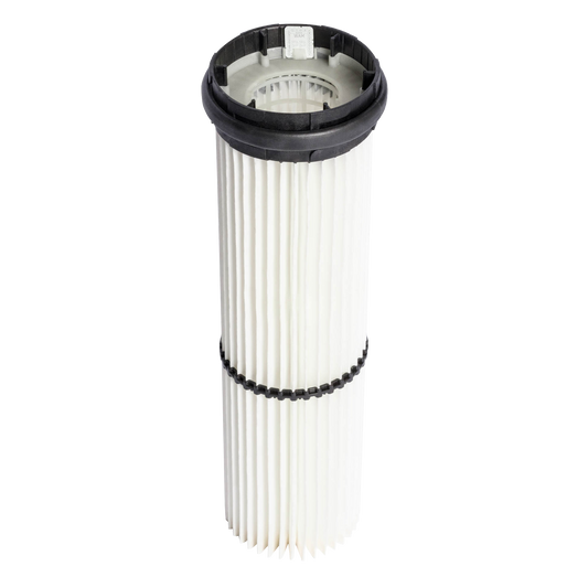 WAM Cartridge Filter Element