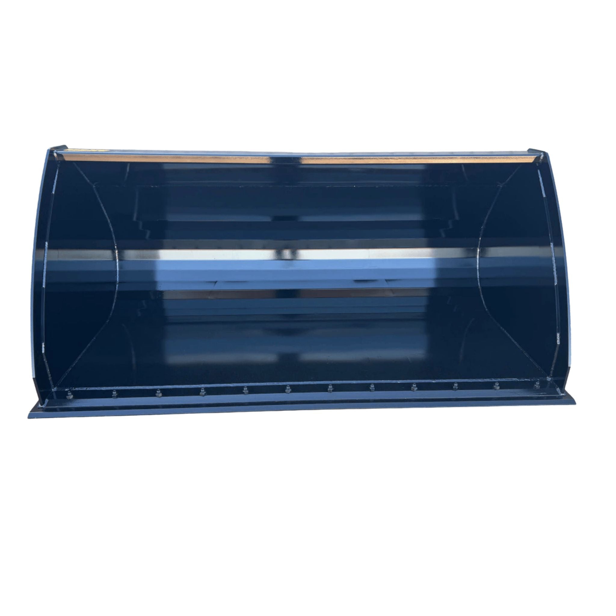 Stinger Construction Bucket (MBC) | Wheel Loader | 2.0 - 3.5 Yd