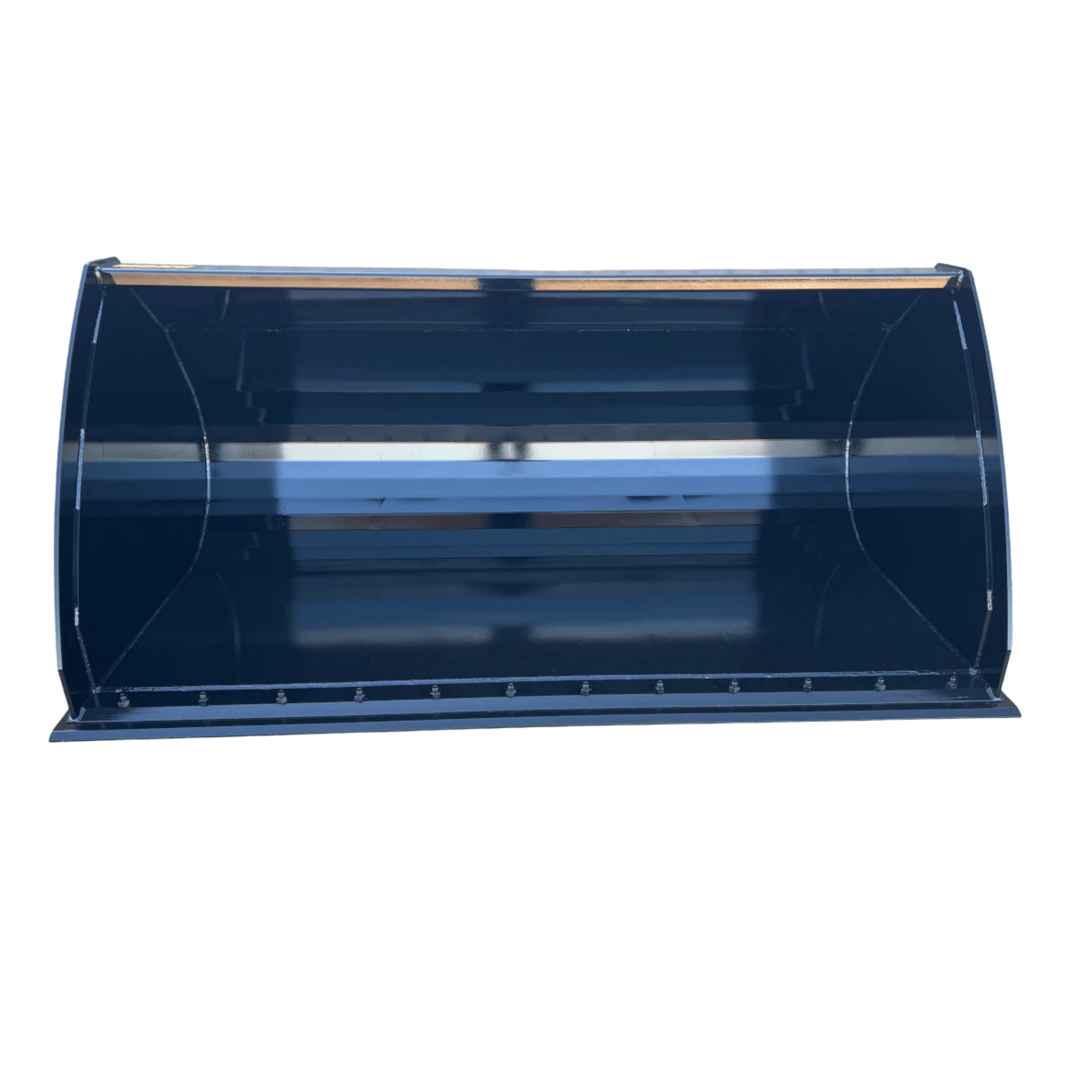 Stinger Construction Bucket (MBC) | Wheel Loader | 2.0 - 3.5 Yd