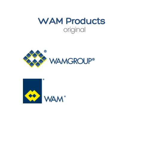 WAM Products
