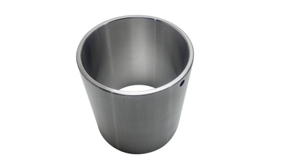 Simem Shaft Sleeve – Mixer Shaft Protection Bushing