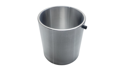 Simem Shaft Sleeve – Mixer Shaft Protection Bushing