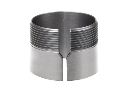 MSO Series Twin-Shaft Mixers