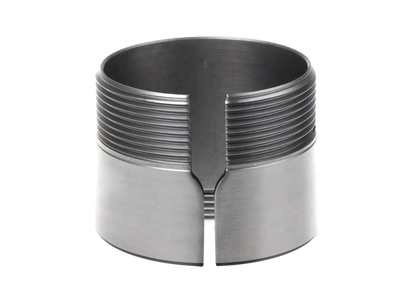 MSO Series Twin-Shaft Mixers