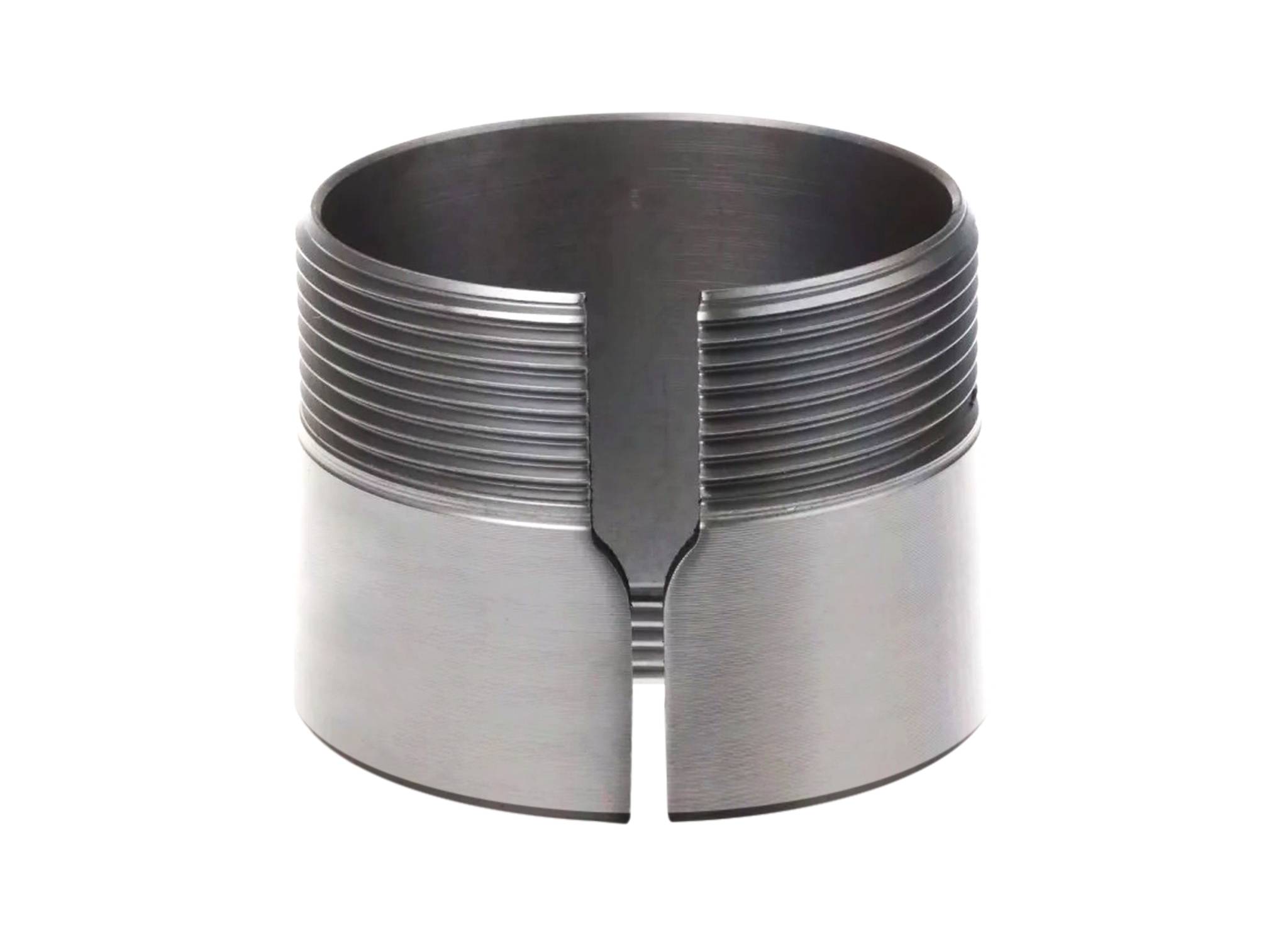 MSO Series Twin-Shaft Mixers