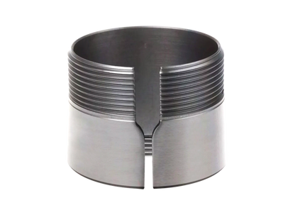 MSO Series Twin-Shaft Mixers