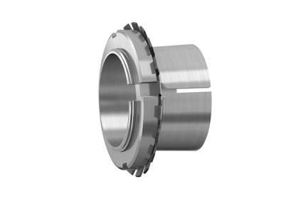 MSO Series Twin-Shaft Mixers