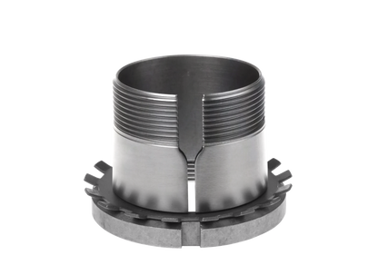 MSO Series Twin-Shaft Mixers