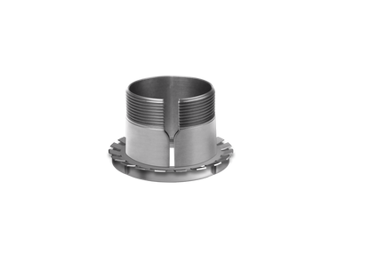 MSO Series Twin-Shaft Mixers