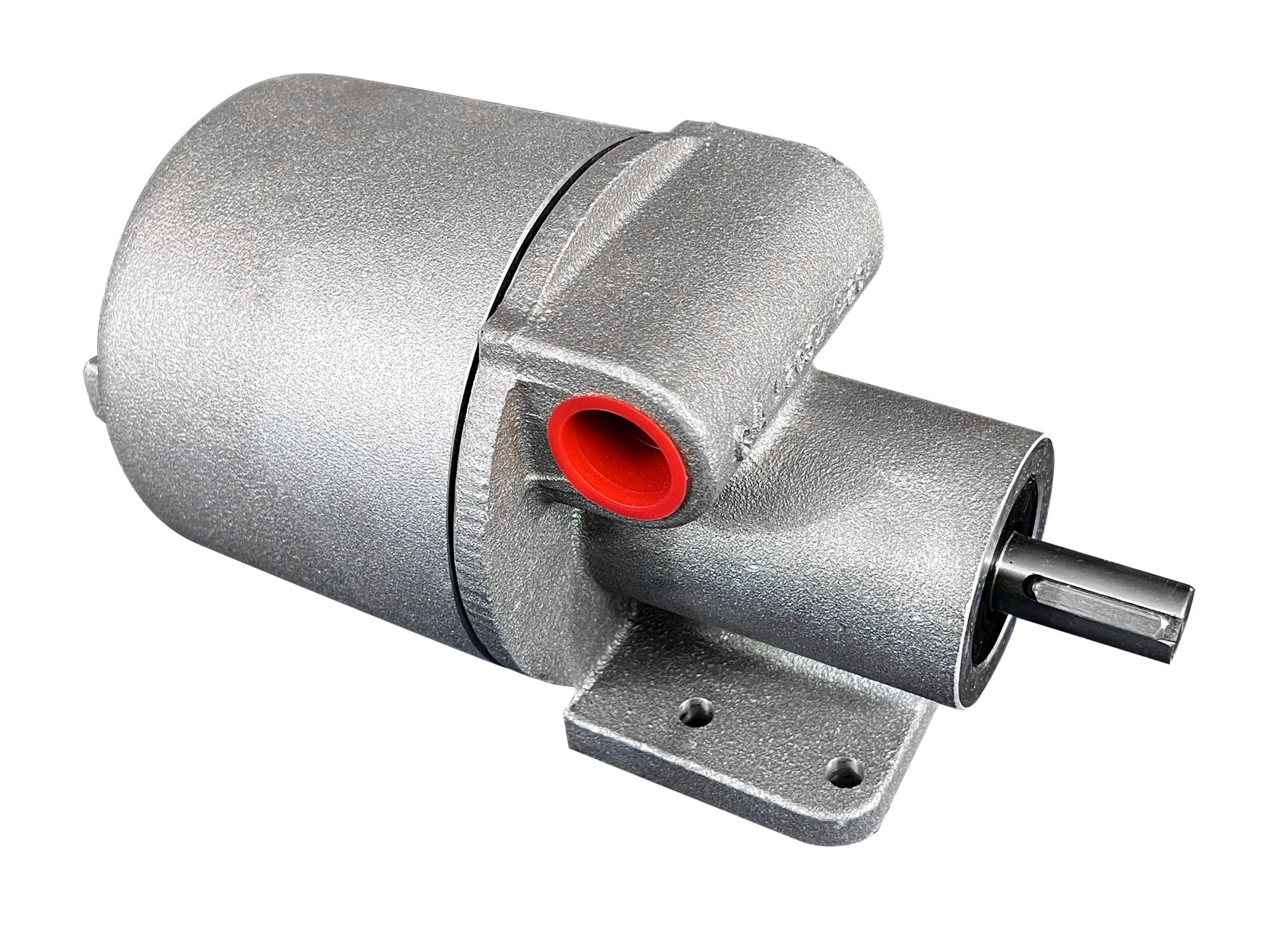 CCC Model CMS Conveyor Misalignment Switch (Belt Tracking)