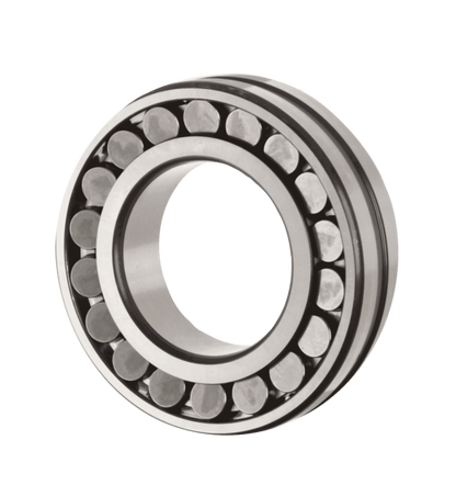 S-Tube and Wear Plates Series — CIFA Concrete Pump Parts