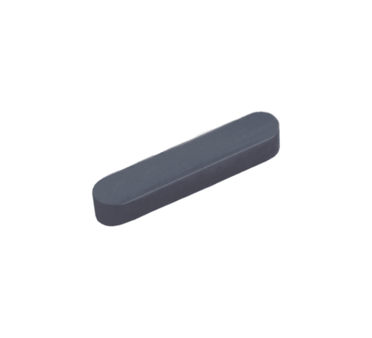 S-Tube and Wear Plates Series — CIFA Concrete Pump Parts