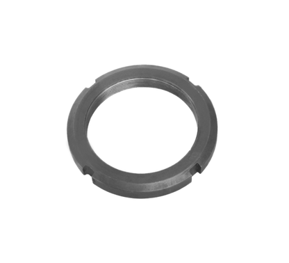 S-Tube and Wear Plates Series — CIFA Concrete Pump Parts