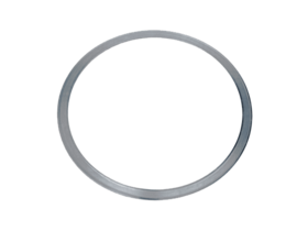 S-Tube and Wear Plates Series — CIFA Concrete Pump Parts