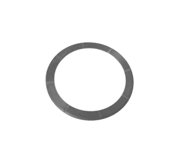 CIFA Rear Housing Assembly Series