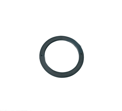 CIFA Rear Housing Assembly Series