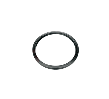 CIFA Rear Housing Assembly Series