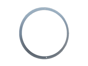 CIFA Rear Housing Assembly Series