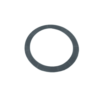 CIFA Rear Housing Assembly Series
