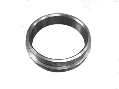 CIFA Rear Housing Assembly Series