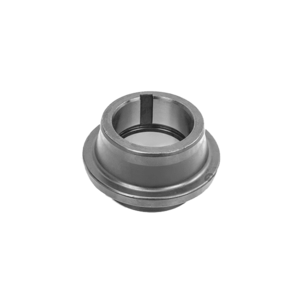 CIFA Hopper Mixer Parts &amp; Accessories