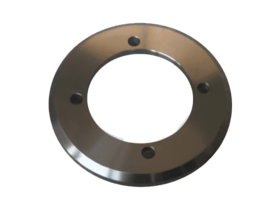 CIFA Hopper Mixer Parts &amp; Accessories