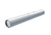 High-Performance Delivery/Material Cylinders for CIFA Concrete Pumps
