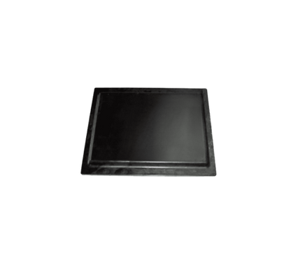 CIFA Hopper Hydraulic Cylinder and Accessories