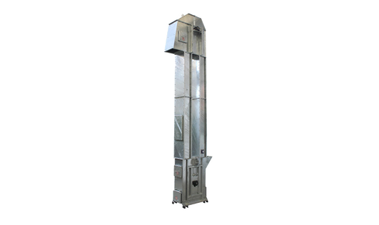 WAM EHN-Type Bucket Elevator