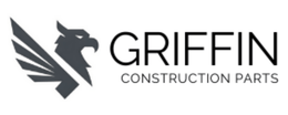 Griffin Construction Parts