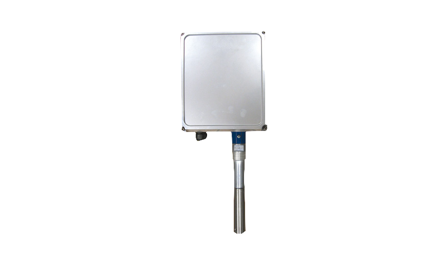 WAM ILS Series Level Sensor