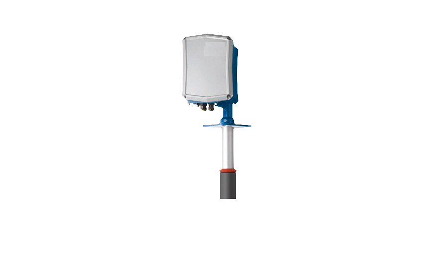 WAM ILS Series Level Sensor