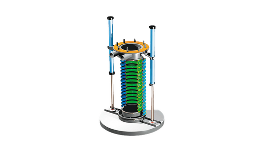 WAM MINIFIL Filter