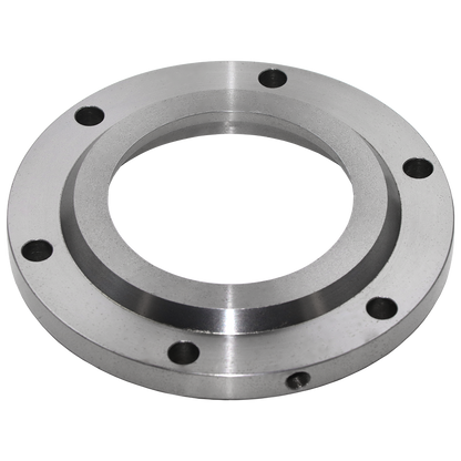 Sicoma Original Front Cover Flange – MOCA4 COPERCHIO ANTER. SUP.ALB.MAO