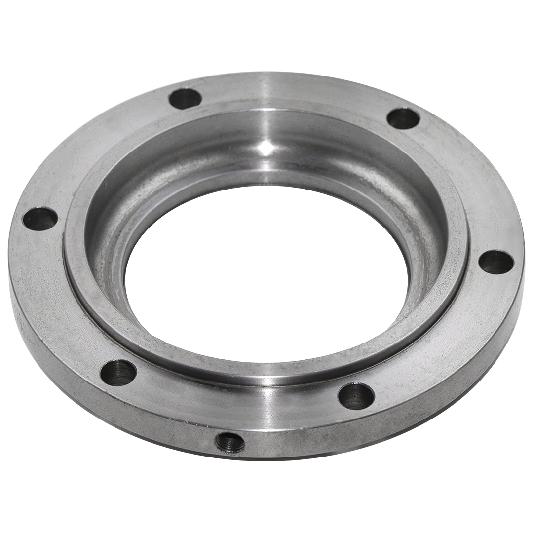 Sicoma Original Front Cover Flange – MOCA4 COPERCHIO ANTER. SUP.ALB.MAO