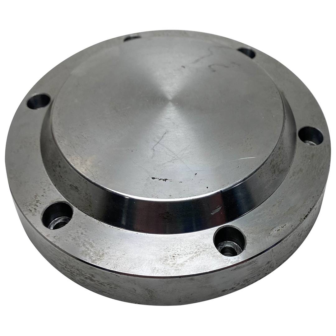 MOSA05S Back Cover for MAO 1500 Mixer