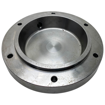 MOSA05S Back Cover for MAO 1500 Mixer