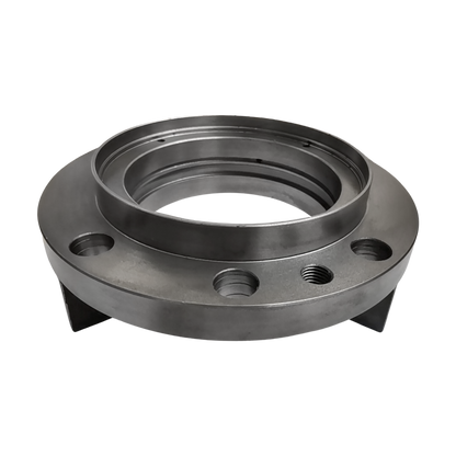 Sicoma Mixer – Shaft Support (MOSA13 SUPPORTO ALBERO MAO) for MAO Series