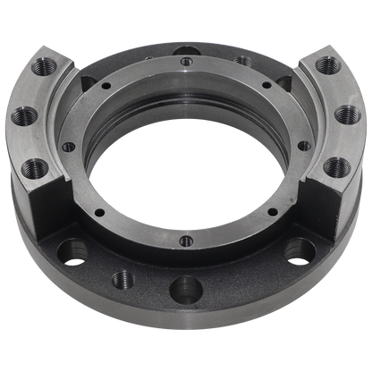 Sicoma Mixer – Shaft Support (MOSA13 SUPPORTO ALBERO MAO) for MAO Series