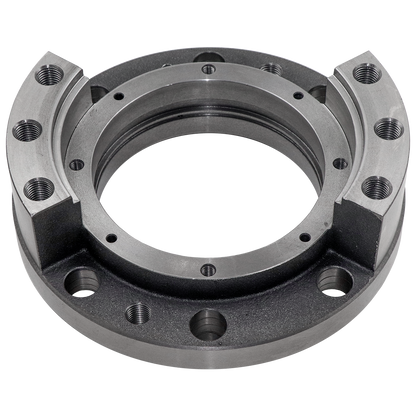 Sicoma Mixer – Shaft Support (MOSA13 SUPPORTO ALBERO MAO) for MAO Series