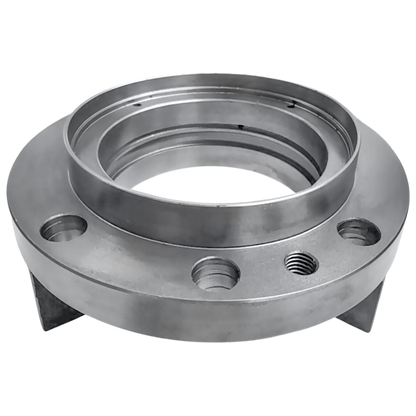 Sicoma Mixer – Shaft Support (MOSA13 SUPPORTO ALBERO MAO) for MAO Series