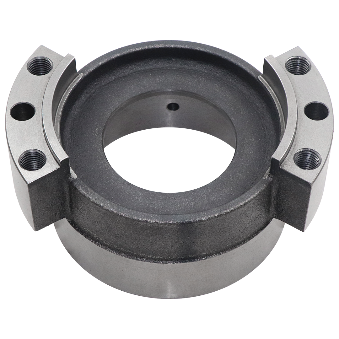 Sicoma Mixer – Bearing Support (MOSA14 SUPPORTO PER CUSCINETTO) for MAO Series