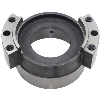 Sicoma Mixer – Bearing Support (MOSA14 SUPPORTO PER CUSCINETTO) for MAO Series