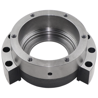 Sicoma Mixer – Bearing Support (MOSA14 SUPPORTO PER CUSCINETTO) for MAO Series