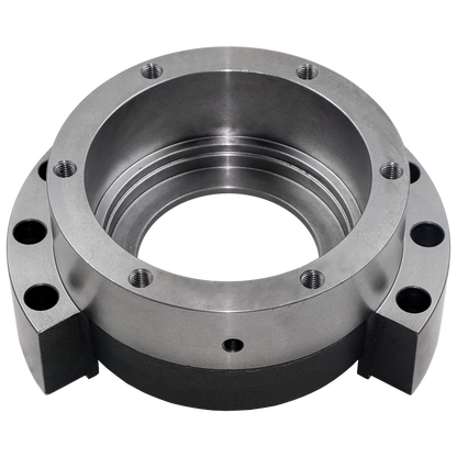 Sicoma Mixer – Bearing Support (MOSA14 SUPPORTO PER CUSCINETTO) for MAO Series