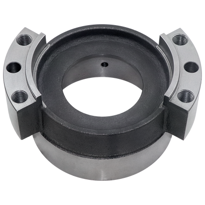 Sicoma Mixer – Bearing Support (MOSA14 SUPPORTO PER CUSCINETTO) for MAO Series